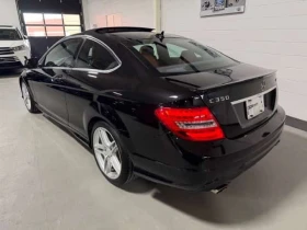 Mercedes-Benz C 350  | CARFAX | DISTRONIC | RED INT | ��� �����  | Mobile.bg � ����� ������ 2