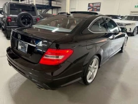 Mercedes-Benz C 350  | CARFAX | DISTRONIC | RED INT | ��� �����  | Mobile.bg � ����� ������ 5