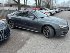 Audi S5 * HeadUp *  A��������� * ���� �� �� | Mobile.bg � ����� ������ 4