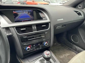 Audi S5 * HeadUp *  A��������� * ���� �� �� | Mobile.bg � ����� ������ 12