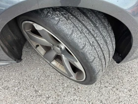 Audi S5 * HeadUp *  A��������� * ���� �� �� | Mobile.bg � ����� ������ 7