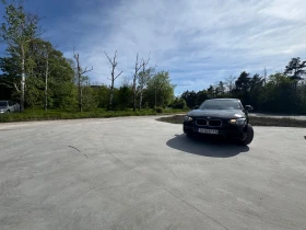 BMW 118 BMW F20 118D ������� �������� | Mobile.bg � ����� ������ 5