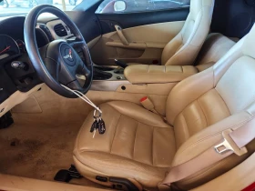 Chevrolet Corvette 6.0l | Mobile.bg � ����� ������ 7