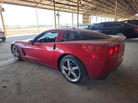 Chevrolet Corvette 6.0l | Mobile.bg � ����� ������ 2