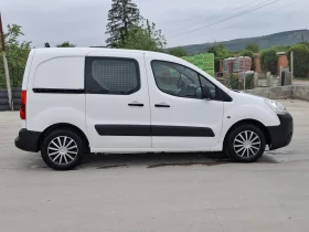 Citroen Berlingo 1.6 HDI | Mobile.bg � ����� ������ 6