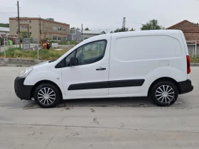 Citroen Berlingo 1.6 HDI | Mobile.bg � ����� ������ 2