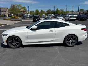 BMW 430 * 430i xDrive * CARFAX * ���� �� �� | Mobile.bg � ����� ������ 4