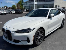 ����� �� �������� �� BMW 430 * 430i xDrive * CARFAX * ���� �� ��