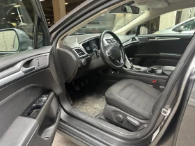Ford Mondeo | Mobile.bg � ����� ������ 7