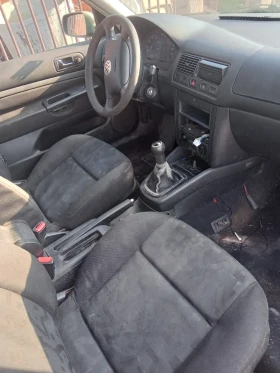 VW Golf - 900 € / 1760.25 лв. - 60753241 6