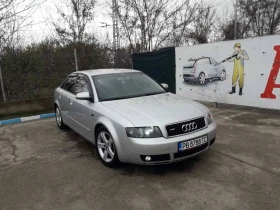 Audi A4 B6 | Mobile.bg � ����� ������ 2