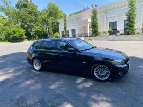 BMW 320 Efficient Dynamics | Mobile.bg � ����� ������ 2