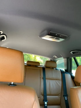 BMW 320 Efficient Dynamics | Mobile.bg � ����� ������ 12