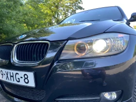 BMW 320 Efficient Dynamics | Mobile.bg � ����� ������ 4