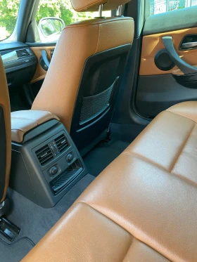 BMW 320 Efficient Dynamics | Mobile.bg � ����� ������ 13