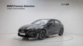 BMW M135 XDRIVE/HUD/360/ADAPTIVE CRUISE/KEYLESS