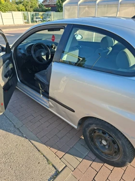 Seat Ibiza - 700 € / 1369.08 лв. - 95901387 3