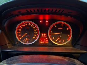 BMW 530 3.0D | Auto.bg — изображение 8