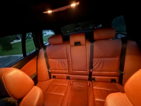 BMW 530 3.0D | Auto.bg — изображение 9