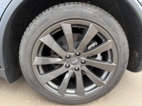 Tesla Model Y 4х4!!ЛОНГ РЕЙНЧ!! - 54000 € - 43109783 5