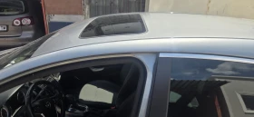 Opel Astra | Mobile.bg � ����� ������ 5