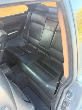 BMW 330 CD 6�� ����� | Mobile.bg � ����� ������ 7