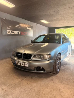 BMW 330 CD 6�� ����� | Mobile.bg � ����� ������ 9