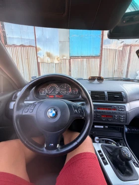 BMW 330 CD 6�� ����� | Mobile.bg � ����� ������ 8