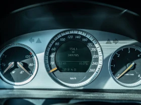 Mercedes-Benz C 220 2.2 cdi  - 4000 € - 97014000 7