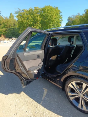 Mercedes-Benz E 350 3.5 cdi - 8100 € - 37947980 8