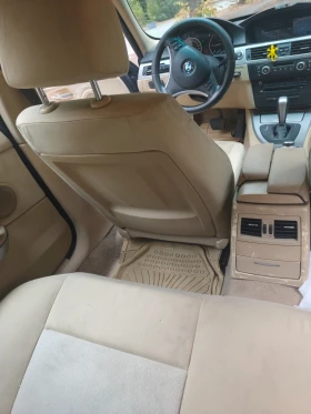 BMW 320 320 d - 2990 € - 27796453 7