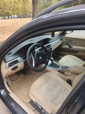 BMW 320 320 d - 2990 € - 27796453 5