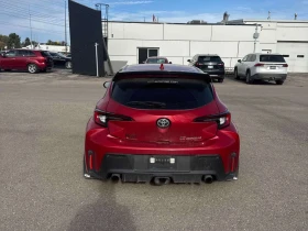 Toyota Corolla * Core * АВТОКРЕДИТ БЕЗ ПЪРВОНАЧАЛНА ВНОСКА*  | Auto.bg — изображение 4