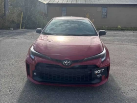Toyota Corolla * Core * АВТОКРЕДИТ БЕЗ ПЪРВОНАЧАЛНА ВНОСКА*  | Auto.bg — изображение 6