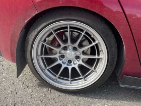 Toyota Corolla * Core * АВТОКРЕДИТ БЕЗ ПЪРВОНАЧАЛНА ВНОСКА*  | Auto.bg — изображение 7