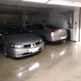 Renault Laguna Турбо 170 Автоматик - 2500 € - 15580121 3