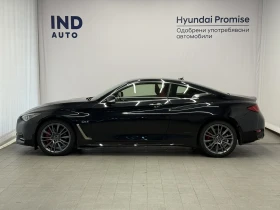 Infiniti Q60 S | Auto.bg — изображение 2