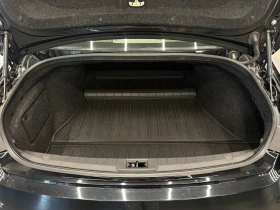 Infiniti Q60 S | Auto.bg — изображение 13