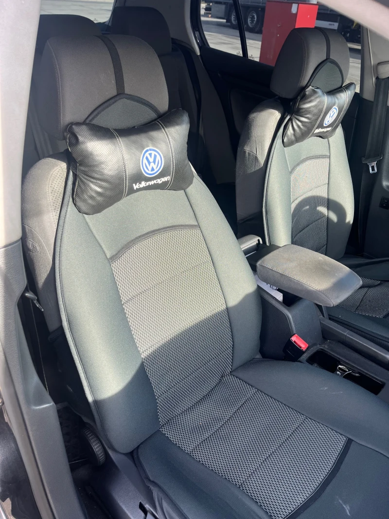 VW Golf, снимка 10 - Автомобили и джипове - 48577058