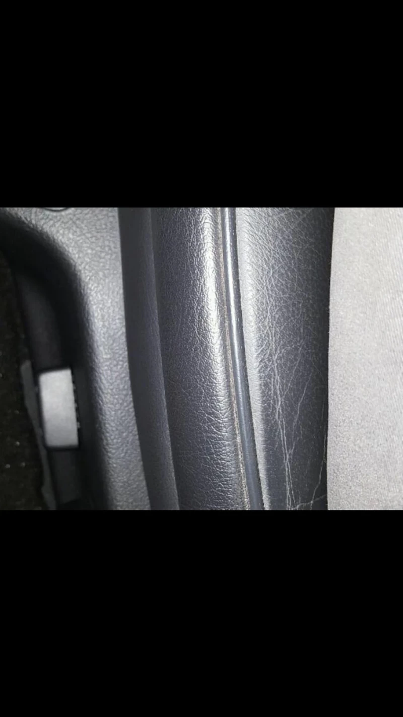 Peugeot 407, снимка 8 - Автомобили и джипове - 52645908