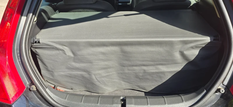 Volvo C30, снимка 9 - Автомобили и джипове - 52555088