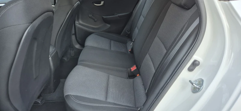 Hyundai I30 1-4 99 к.с., снимка 9 - Автомобили и джипове - 52857594