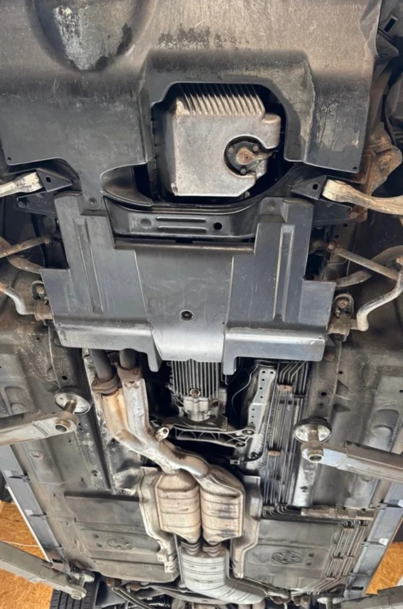 BMW M5 e34 M Power, снимка 16 - Автомобили и джипове - 53276698