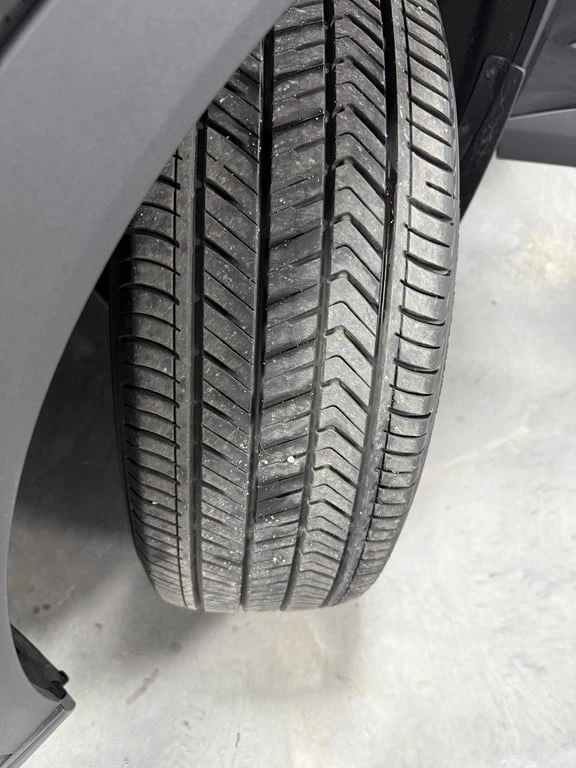 Toyota Grand Highlander * Hybrid Platinum * CARFAX * БЕЗ ПЪРВОНАЧАЛНА ВНОС - изображение 7