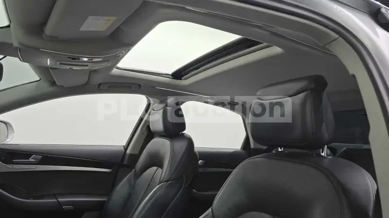 Audi A8 4.2TDI QUATTRO/ПОДГРЕВ/ОБДУХВАНЕ/КАМЕРА/ДИСТРОНИК, снимка 14 - Автомобили и джипове - 54223509