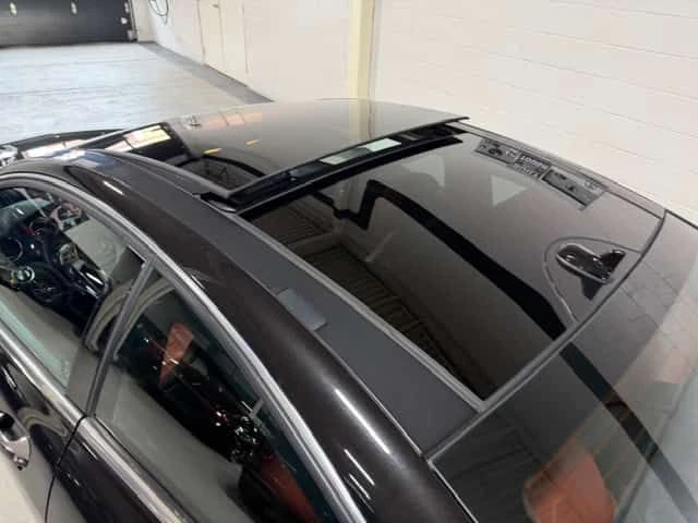 Mercedes-Benz C 350  | CARFAX | DISTRONIC | RED INT | ��� �����  | Mobile.bg � ����������� 8