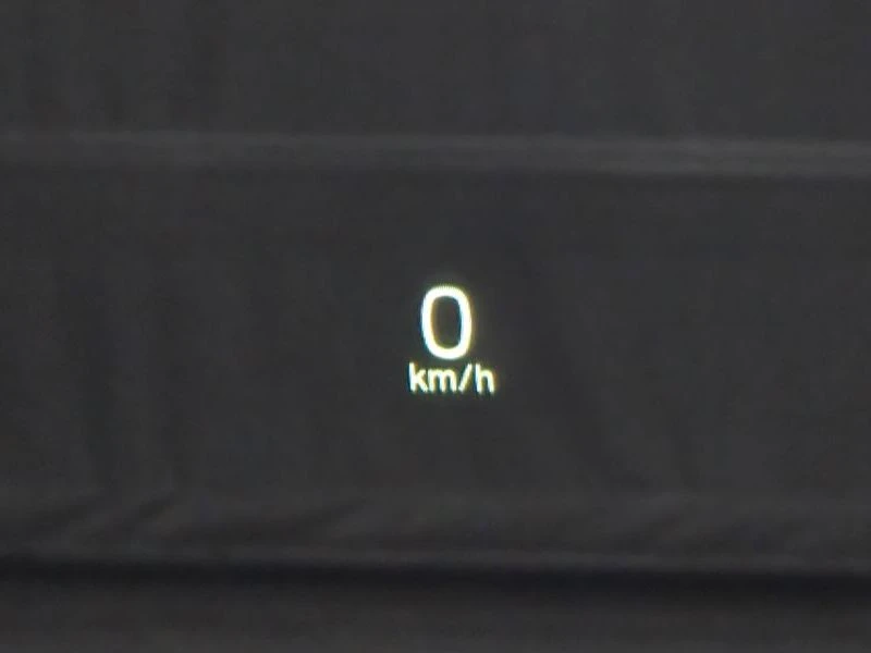 Volvo V90 B5 Pro AWD| 250к.с.| ВКЛ.ТЕХНОТЕСТ, снимка 12 - Автомобили и джипове - 55401530