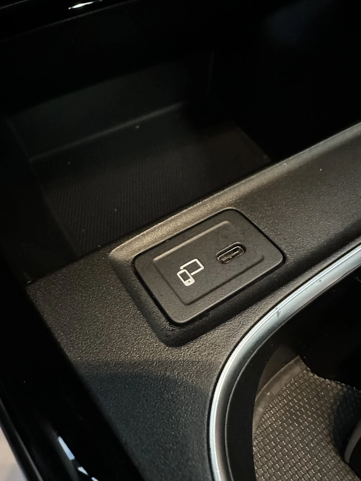 Mercedes-Benz CLA 200 Shooting Brake/CDI/Virtual/F1/Sport | Mobile.bg   12