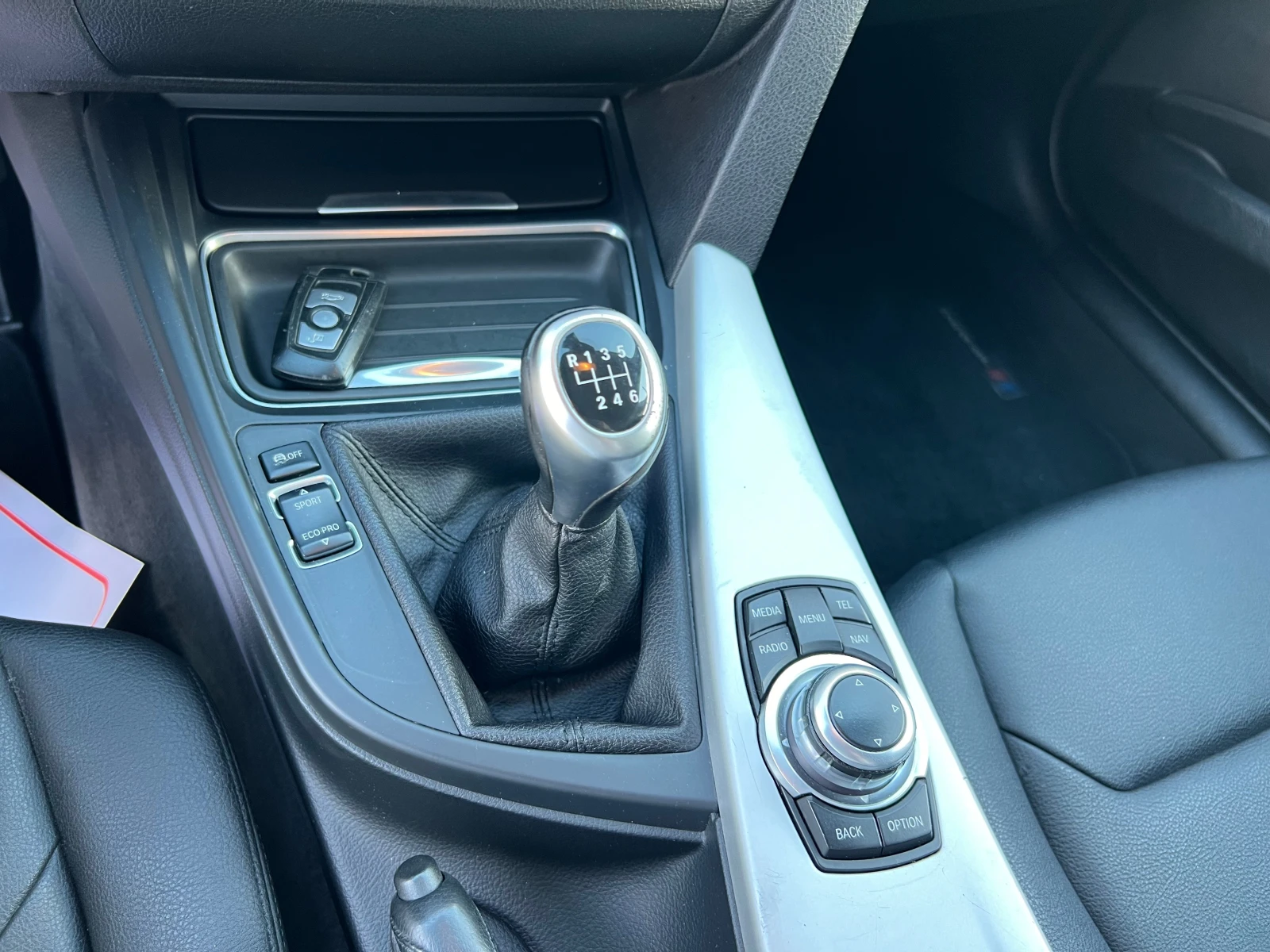 BMW 320   | Mobile.bg   13