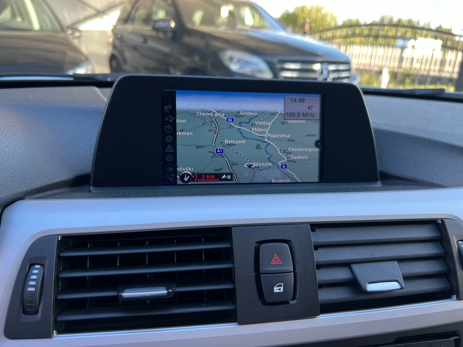 BMW 320   | Mobile.bg   11